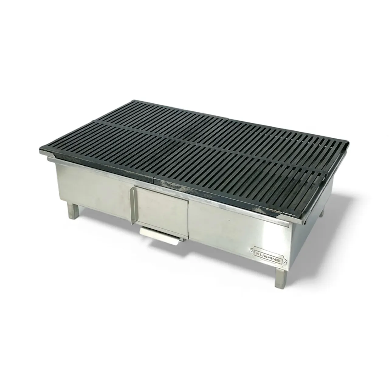 MANGAL
