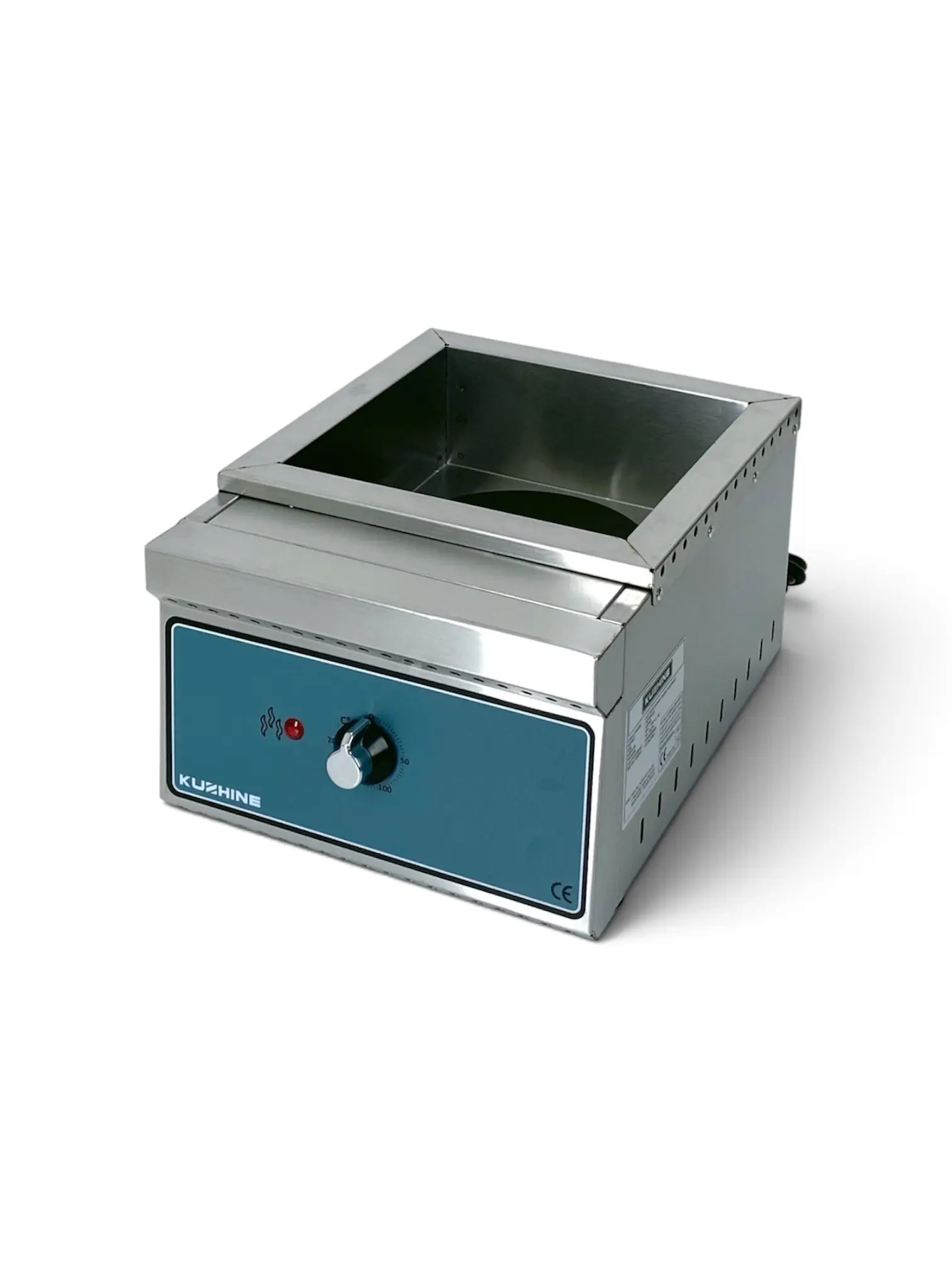 Kumda Kahve Makinesi (Coffee Machine In Sand)