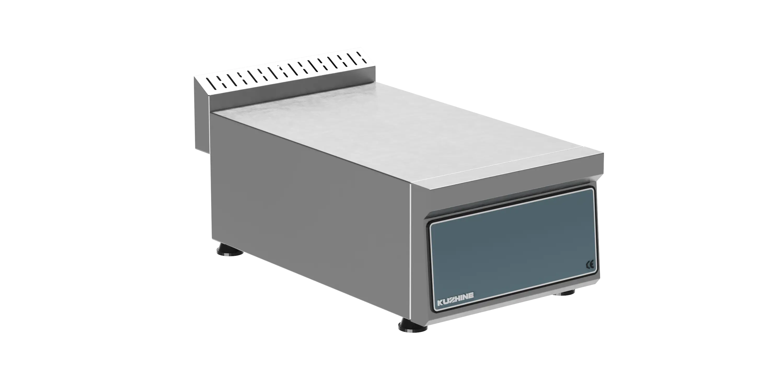 Ara Tezgah (Worktop) 60 cm